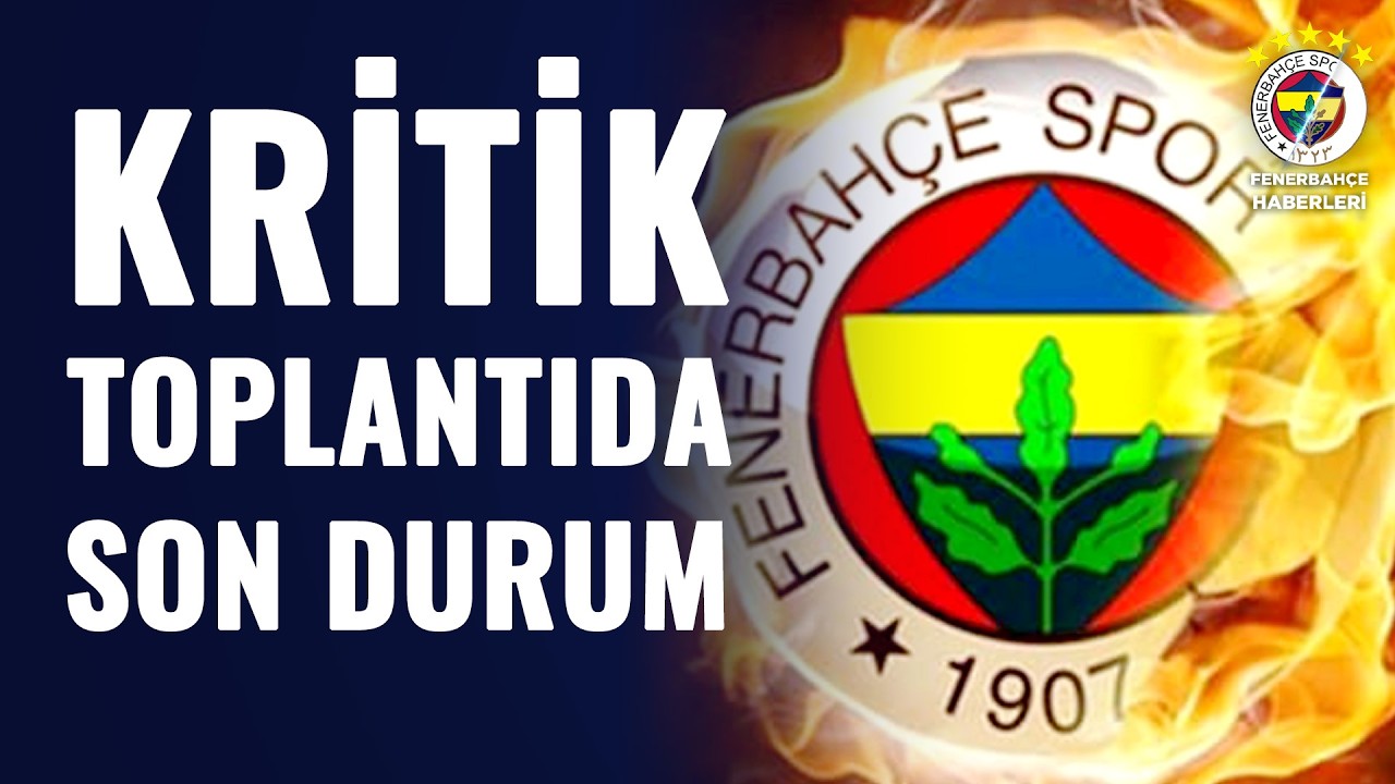 SON DAKİKA | Tedesco İle Devin Özek Stattan Ayrıldı! İşte Tüm Detaylar