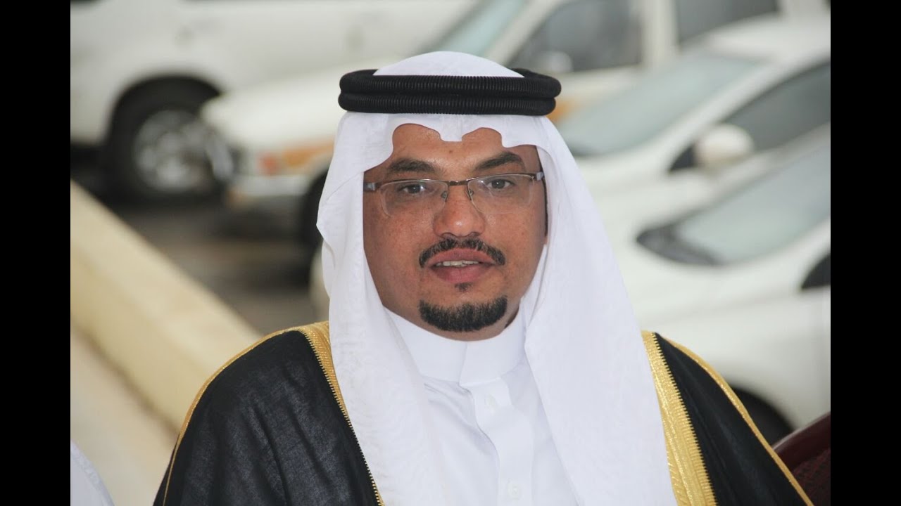 صور حفل الشاب محمد عبدالله الخريصي الزهراني قاعة اماسي 1437/11/20 هجري تصوير ابوخالد 0569025779