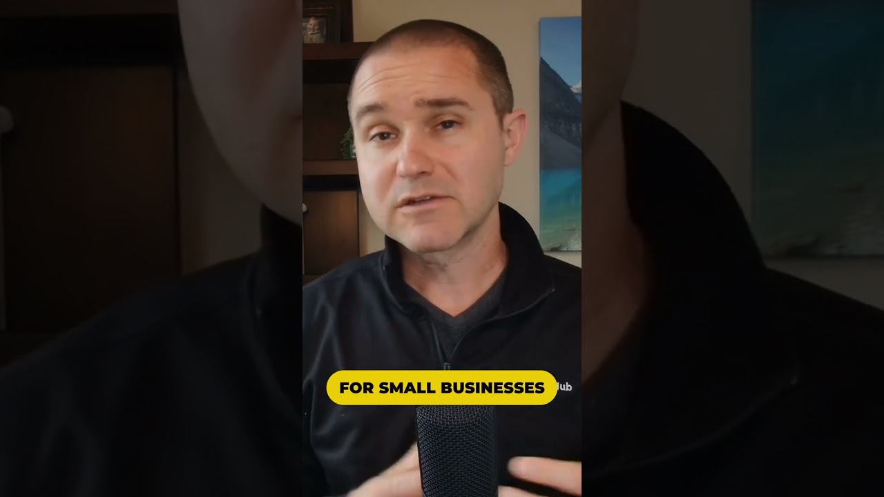 How hard is it to actually get an SBA loan?