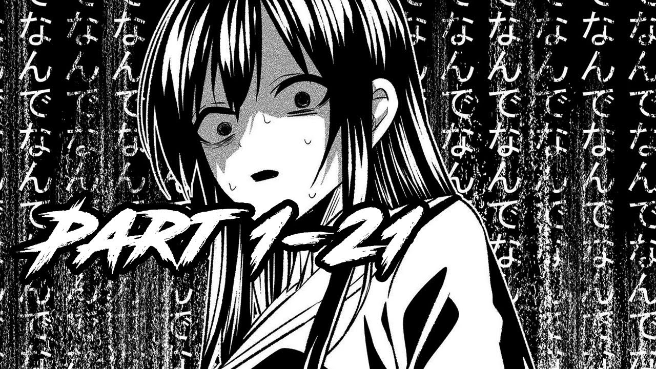 1-21 - My Childhood Friend Cheated On Me and Wants Me Dead - Manga Recap