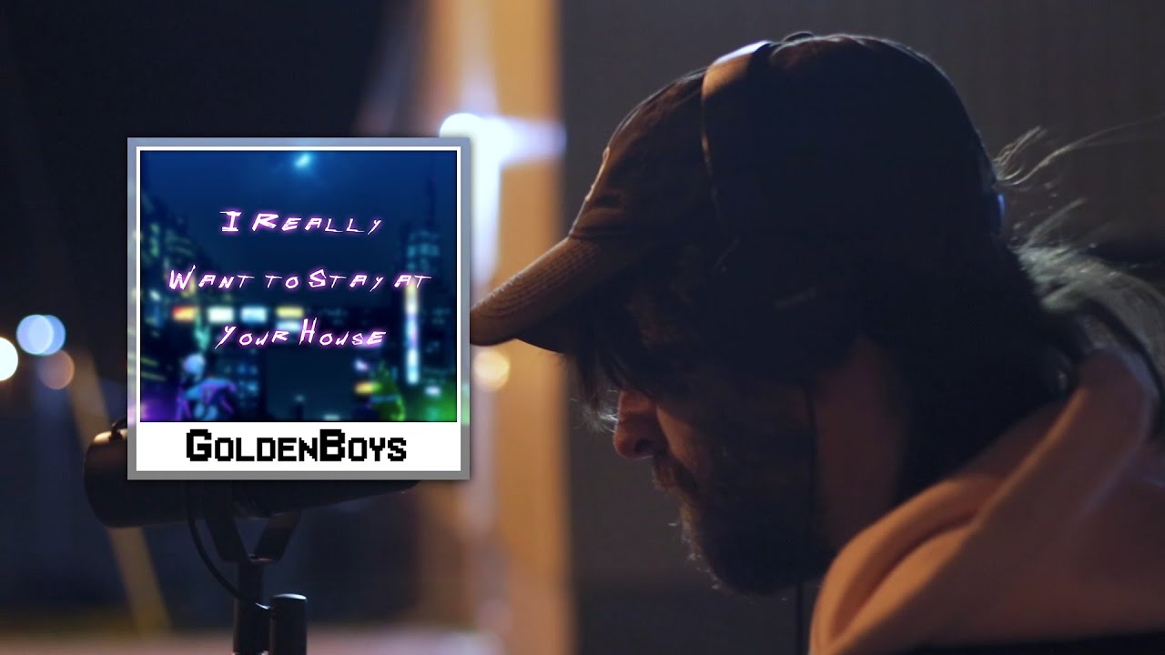 Cyberpunk: Edgerunners - 