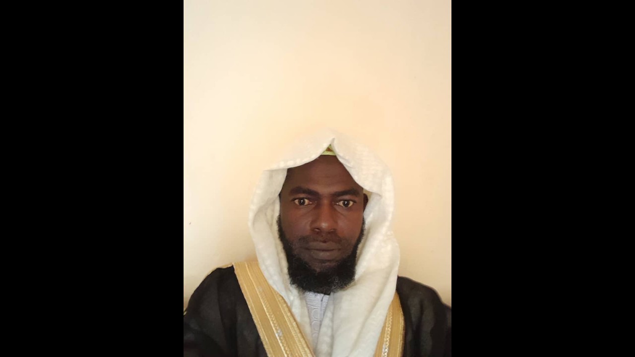 Imam Salimina 2026 Tafsirul Qur'an Suratul An Nisa Verse 162 to the End and Maeda verses 1 to 9