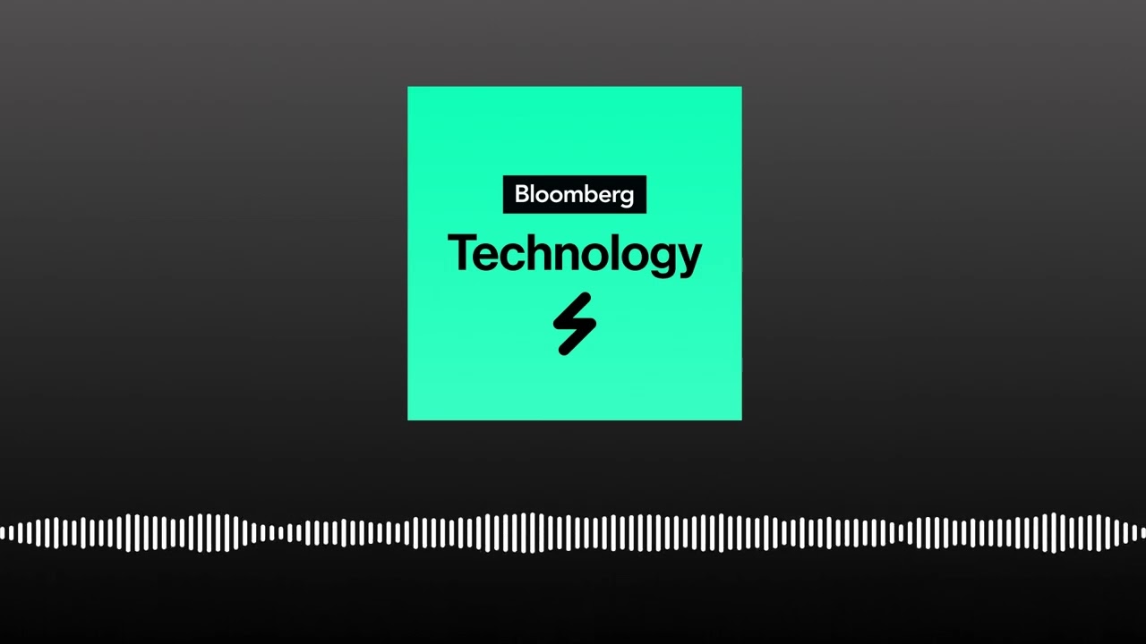 Tesla's Disappointing Results and Google's Shares Dip | Bloomberg Technology