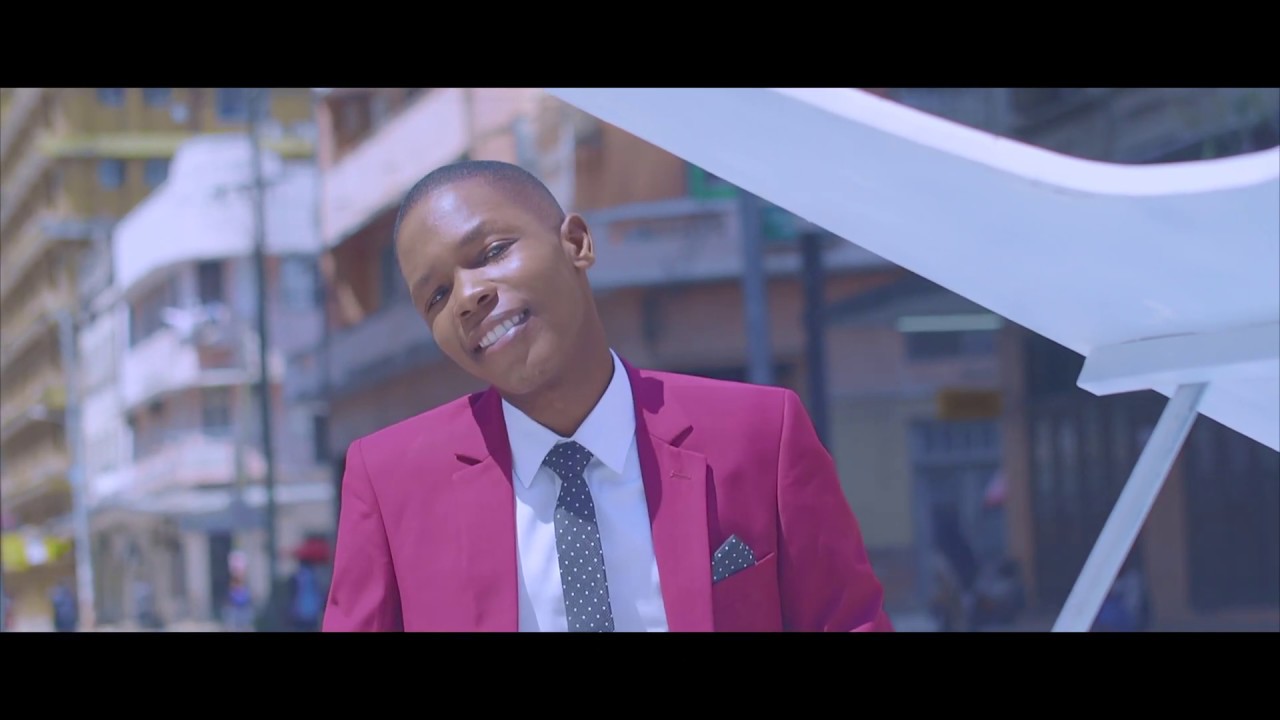 JAPHET ZABRON -SALIMIA WATU (SMS SKIZA 7383860 TO 811)
