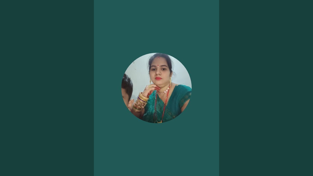Reenu yadav Vlog is live!