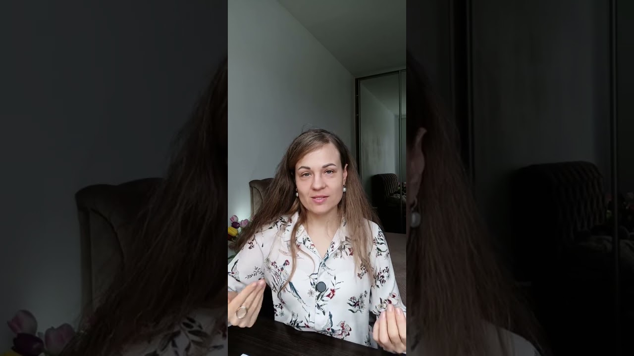 Почему чувство одиночества остаётся даже после большой внутренней работы?