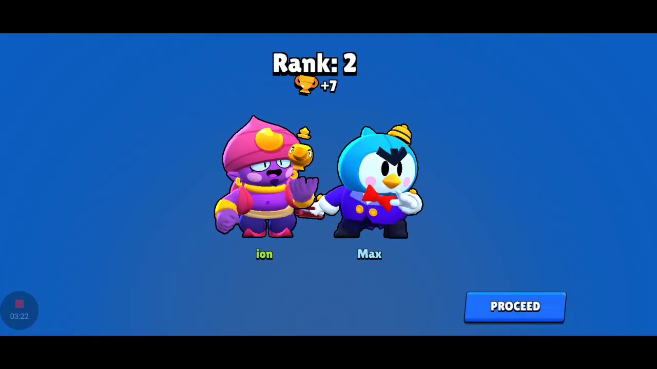 1000like