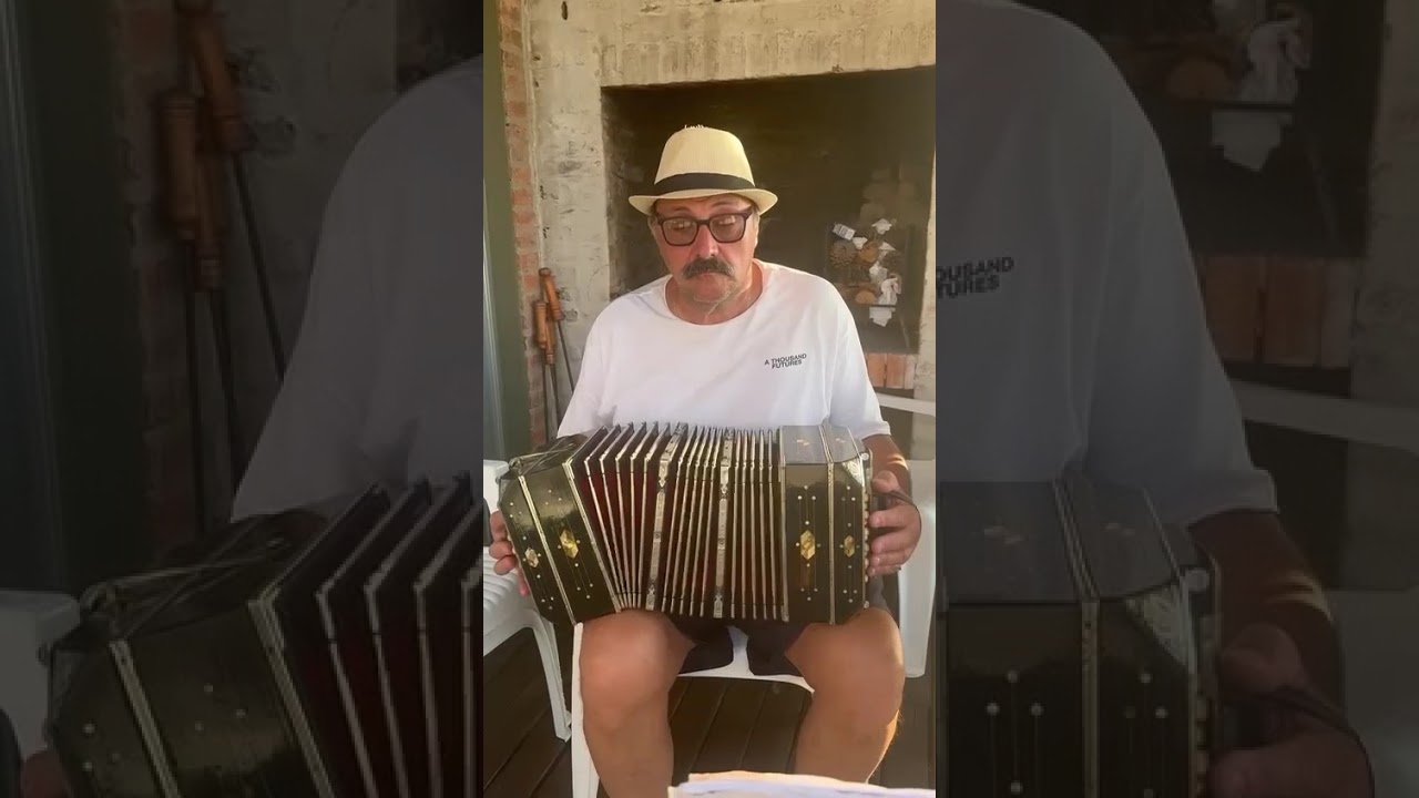 El Kiosco. Psiquiatría barrial. Veruska