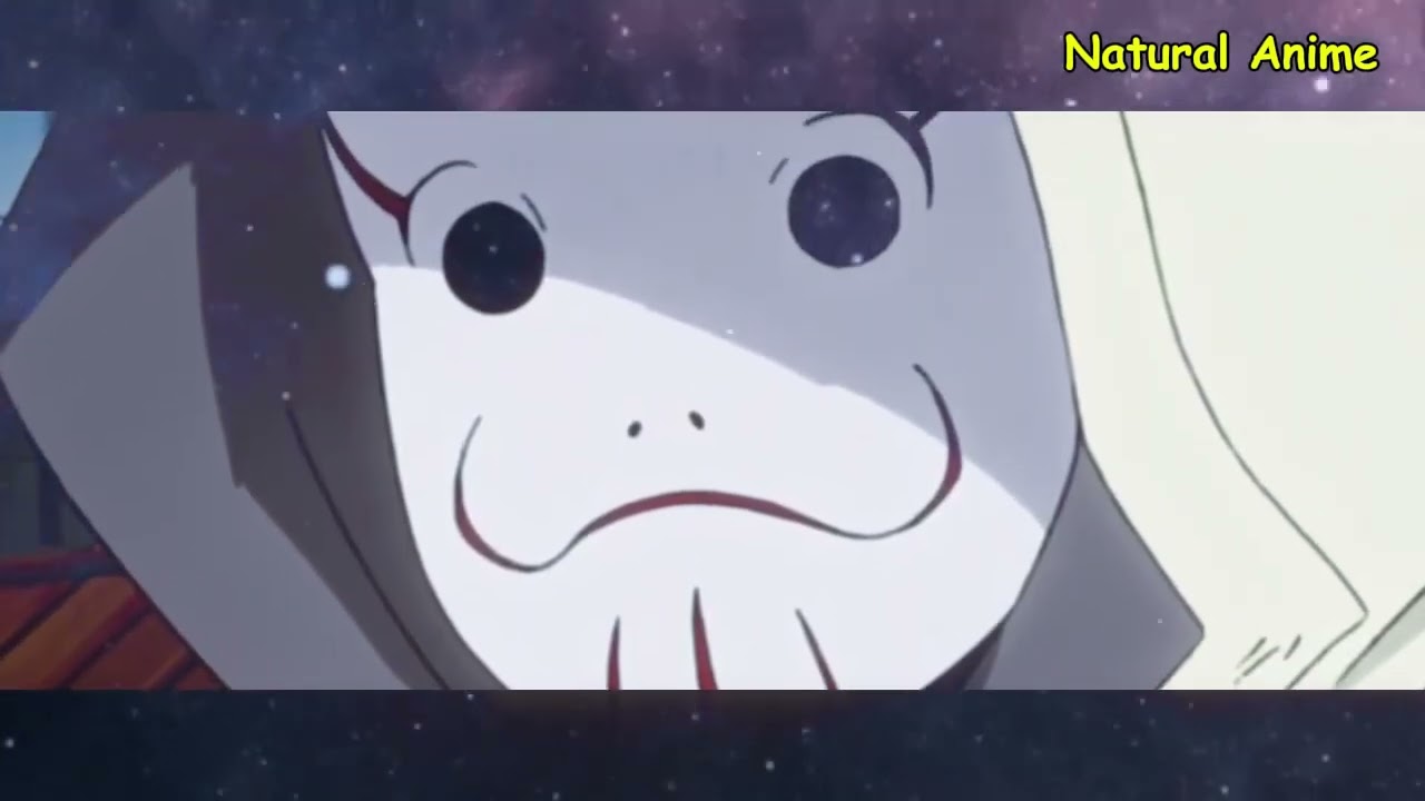 Boruto Two Blue Vortex Part 426 - Kedatangan Sesuatu Yang Sudah Di Tunggu#anime #narutoshippuden