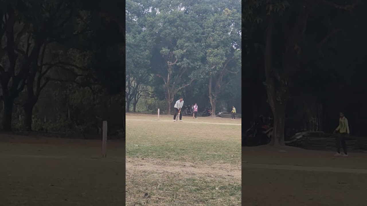🏏🏏🏏❤️❤️❤️
