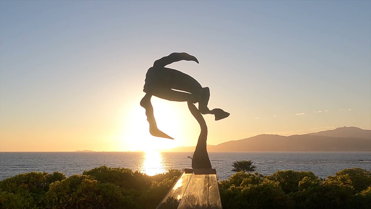 Radisson Blu Resort & Spa Ajaccio Bay