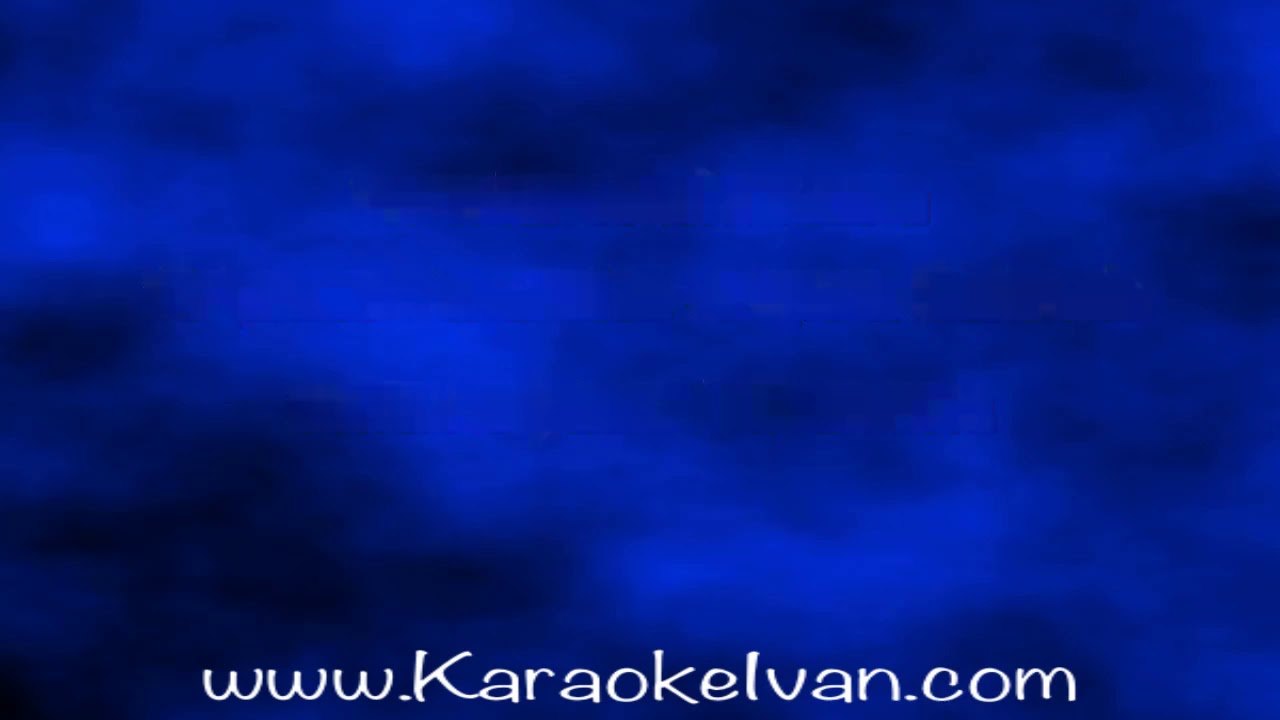 Popurrí caribeño Alejandro Fernández.karaoke