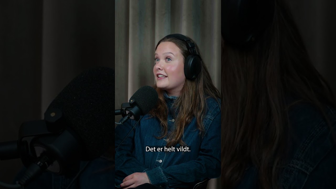 Hvordan er fællesskabet på en efterskole?
