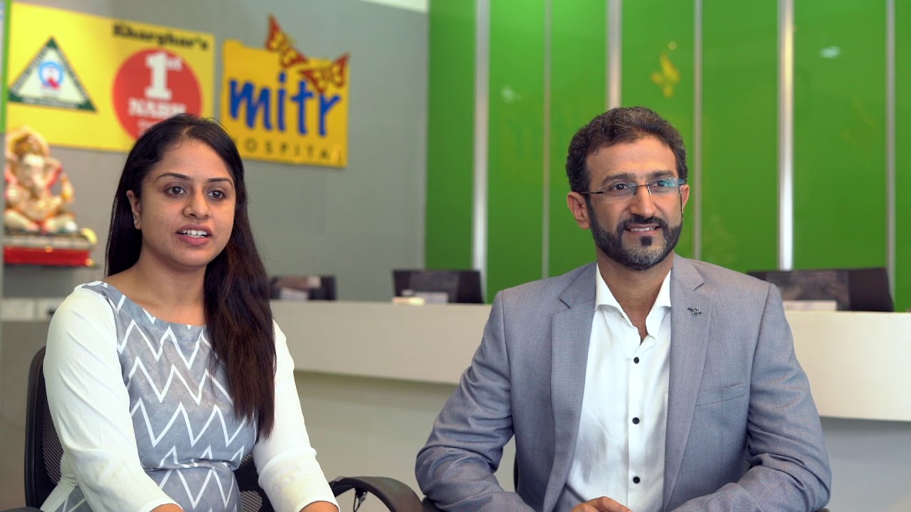 Antenatal (Fetal) Hydronephrosis: Incidence, Diagnosis & Causes- Dr A.K.Singal & Dr Ashwitha Shenoy