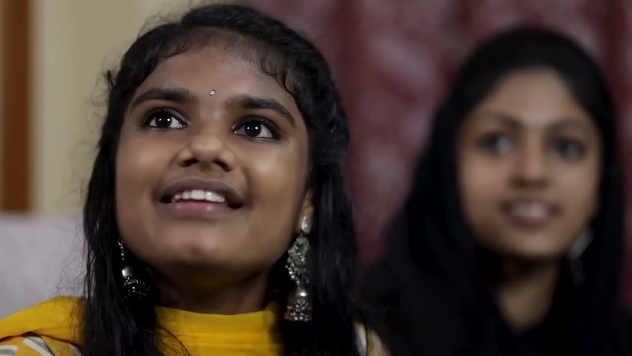 ഞാൻ നിന്റെ ടീച്ചറാണ് , ഇങ്ങനെയൊക്കെ ചെയ്യാമോ ? എനിക്ക് വയ്യാ......MOODALMANJU | Lime Creations