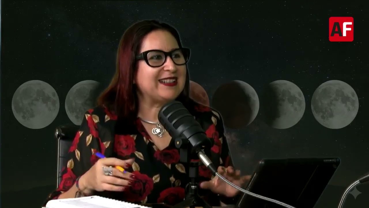 Entrevista con Santiago Arceo Díaz, Dr. en Ciencias Especialidad en Astrofísica