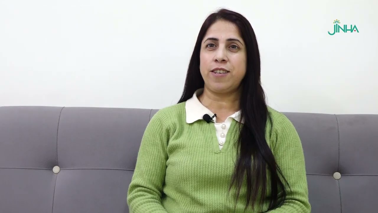 Hevseroka TEV-DEM’ê: Bi yekgirtina pêkhateyan destkeftiyên şoreşê tên parastin