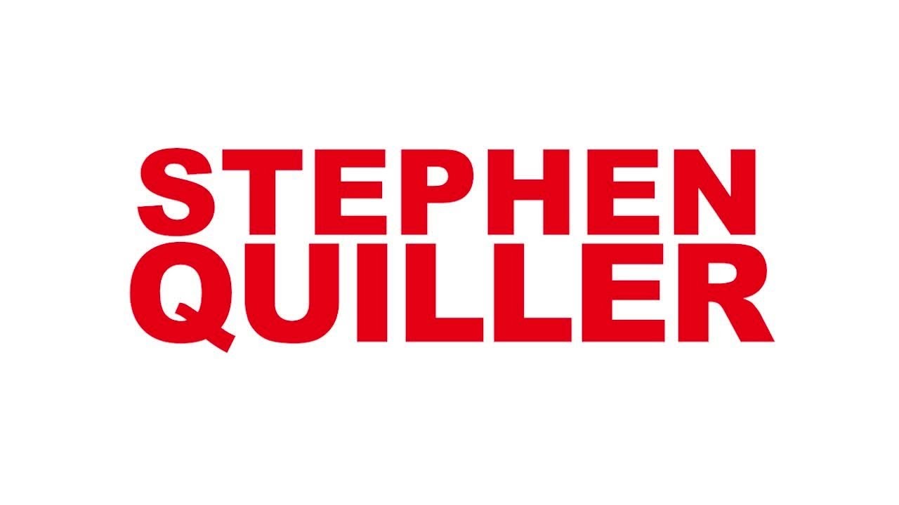 Best of Eric Rhoads Live - Stephen Quiller
