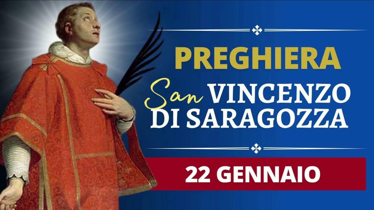 FAPC eventi in diretta