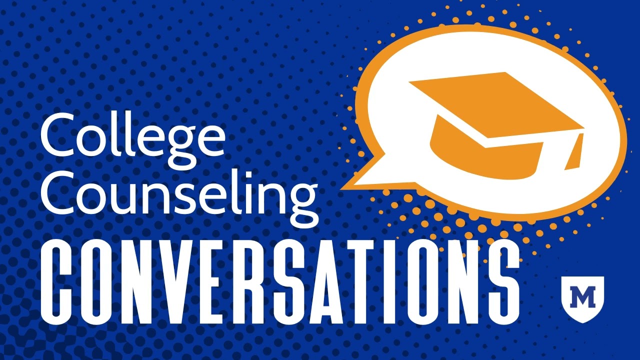 Making Sense of College Decisions