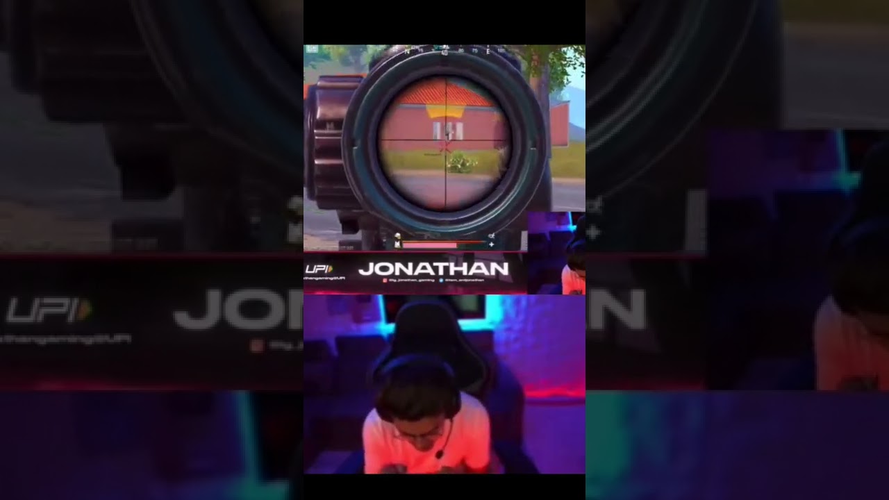 Jonathan gaming car spray | Haker spray |