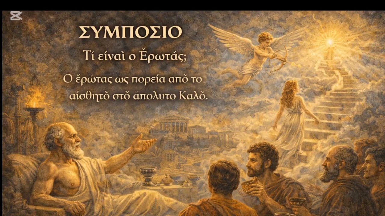#ΠΛΑΤΩΝΙΚΟΙ#ΔΙΑΛΟΓΟΙ#Plato’s#Dialogues#πλατων