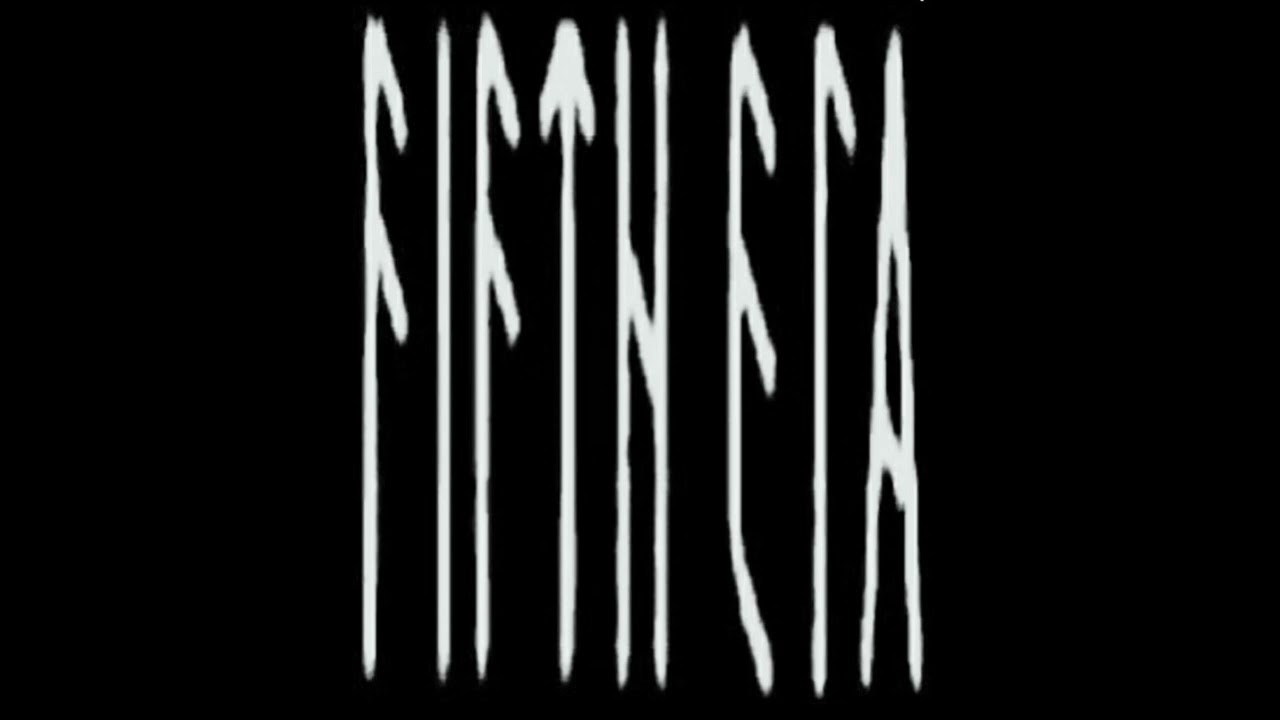 Fifth Era Doomcore Set
