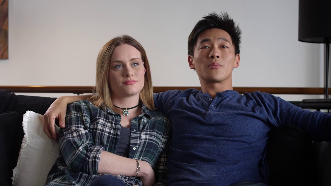 SHIELD TV: AI in the Living Room and Beyond with SPOT