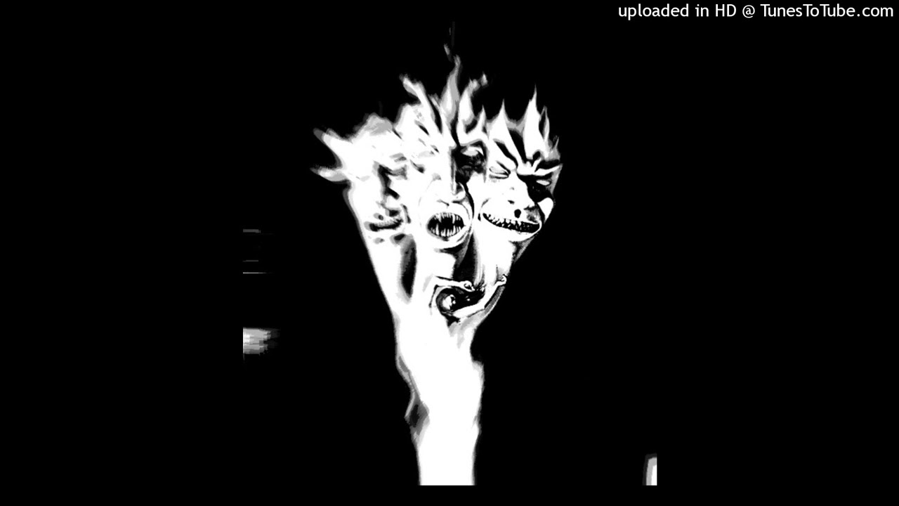 Freddie Dredd Type Beat - 