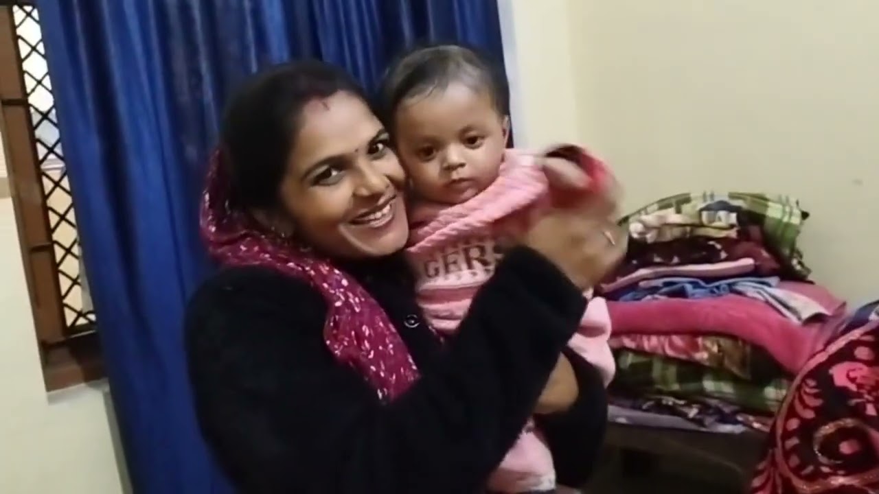 Aaj me aayi hu apne mayke 😊🥰🚗#minivlog #blog #videoshort 