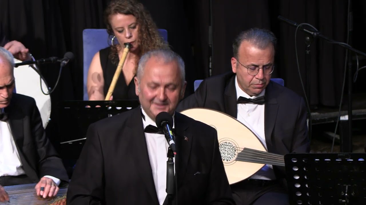 İlhan İşman - Ağla gitar