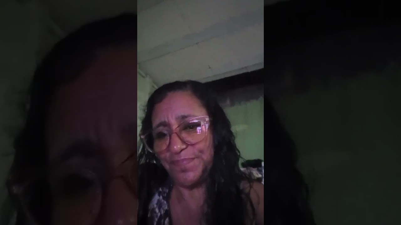 @nilzvlogs um dia de alegria com a música do sertão Mumueiro 