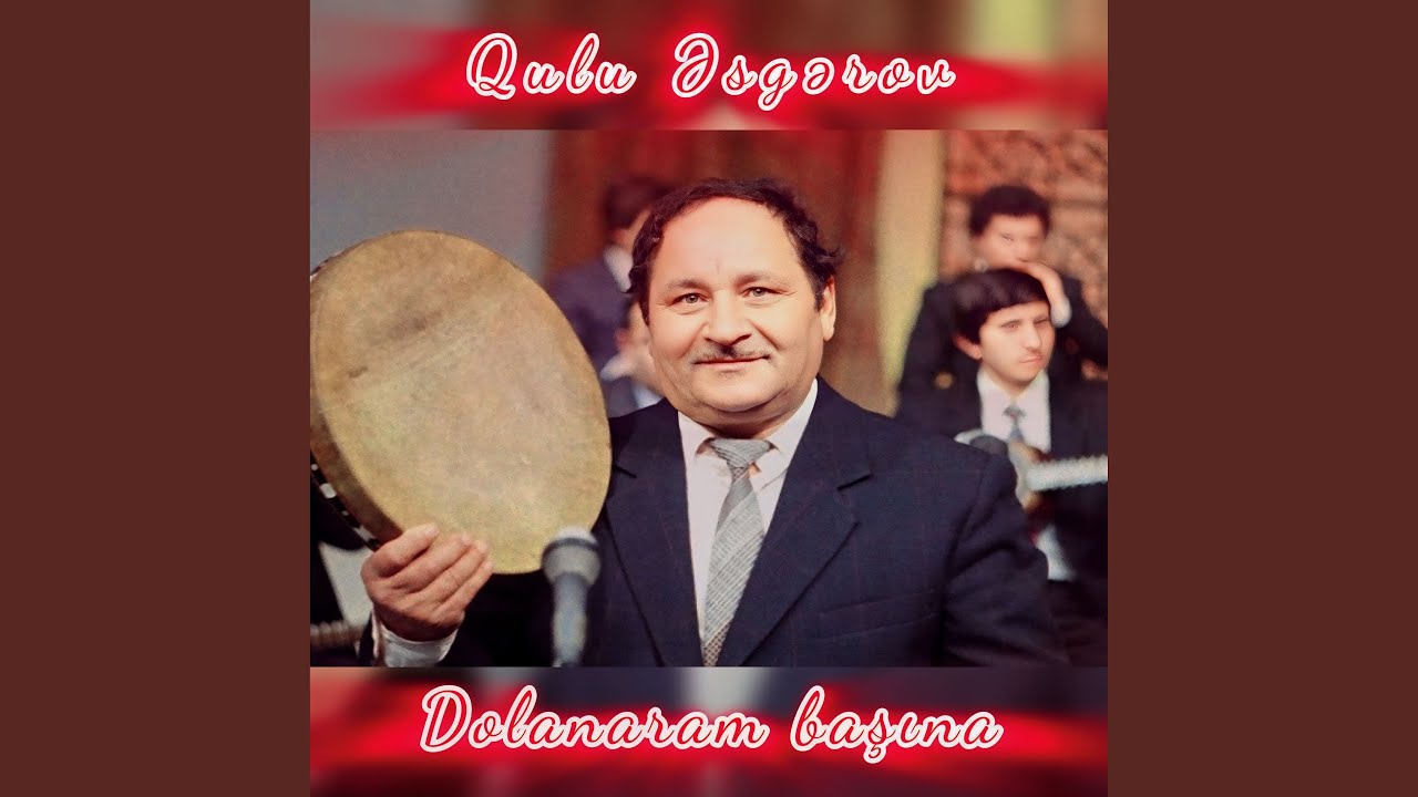 Dolanaram başına