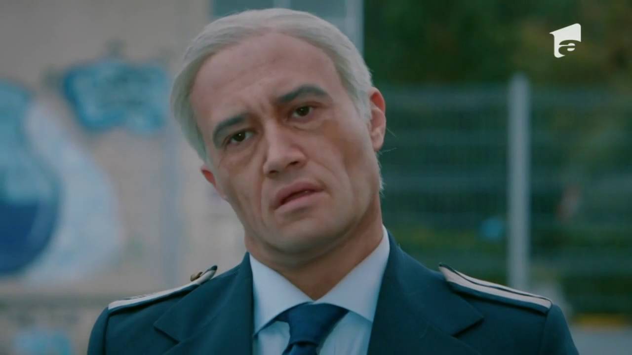 Torționarul Vișinescu: 