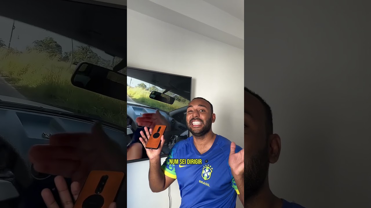 Como sacar o pino do coquilho traseiro do guindaste zulaine 75