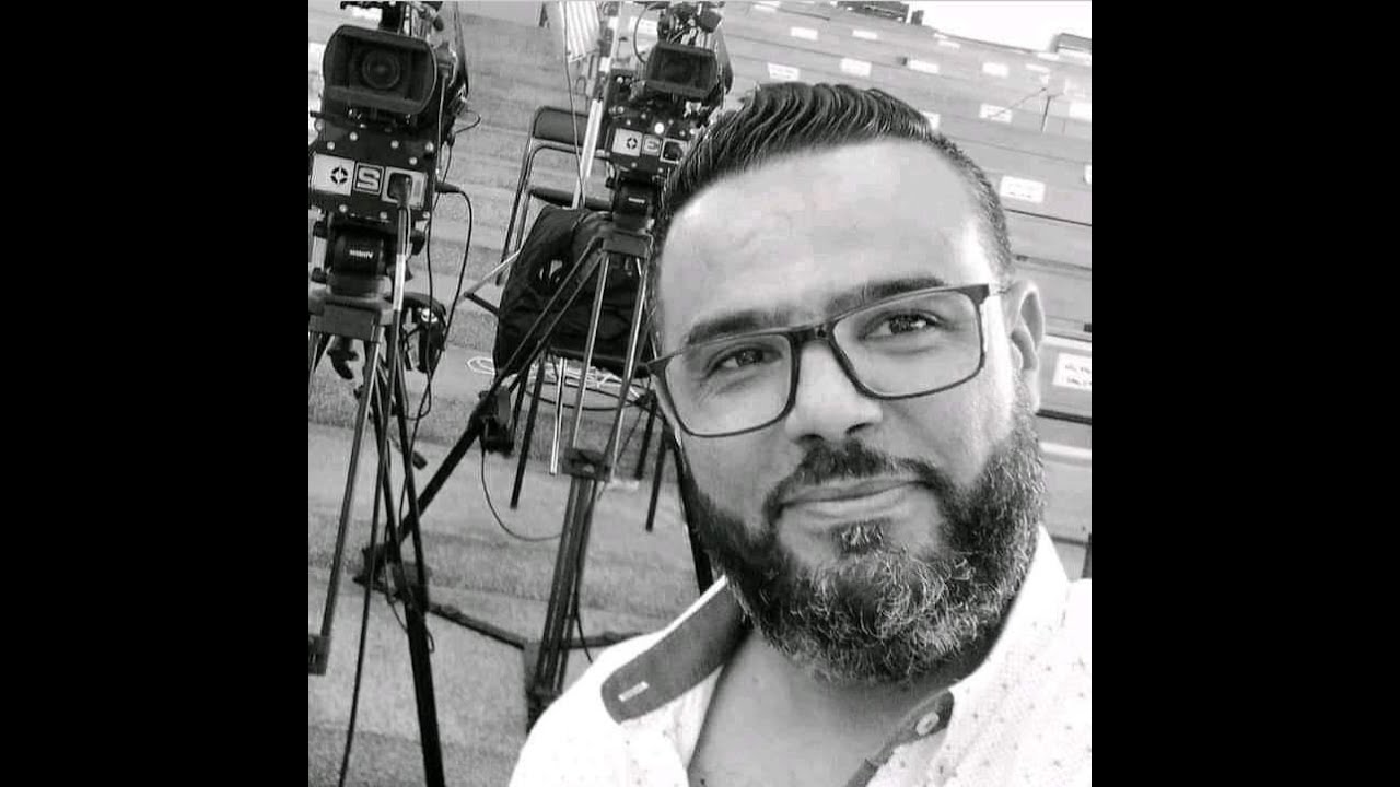 مراجعة شاملة لمادة الفلسفة مع الاستاذ سيد أحمد