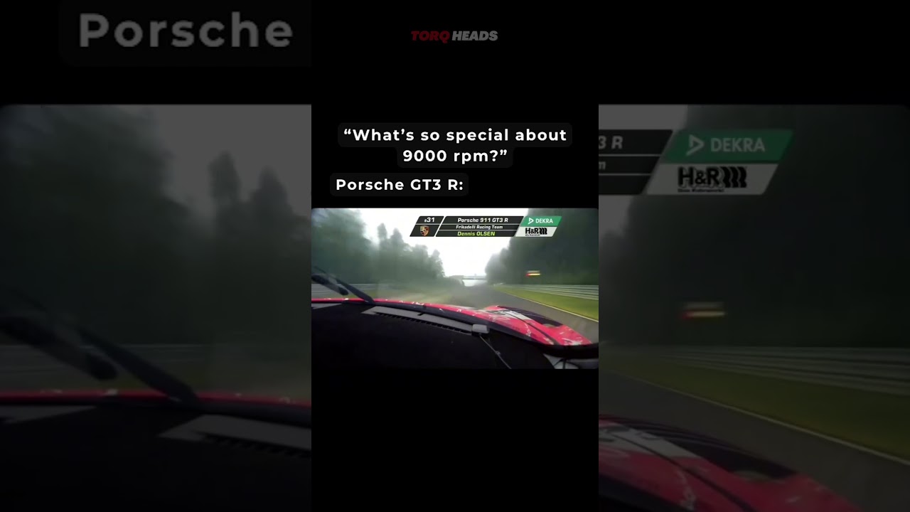 best Musik sound 😍😍#gtr #porsche #porsche911 #rpm #kentucky #kenblack #kenblockdrift