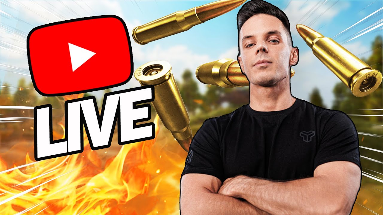 🔥 DUO w/ VANTI  🔥 MAJD SOLO VERSENY