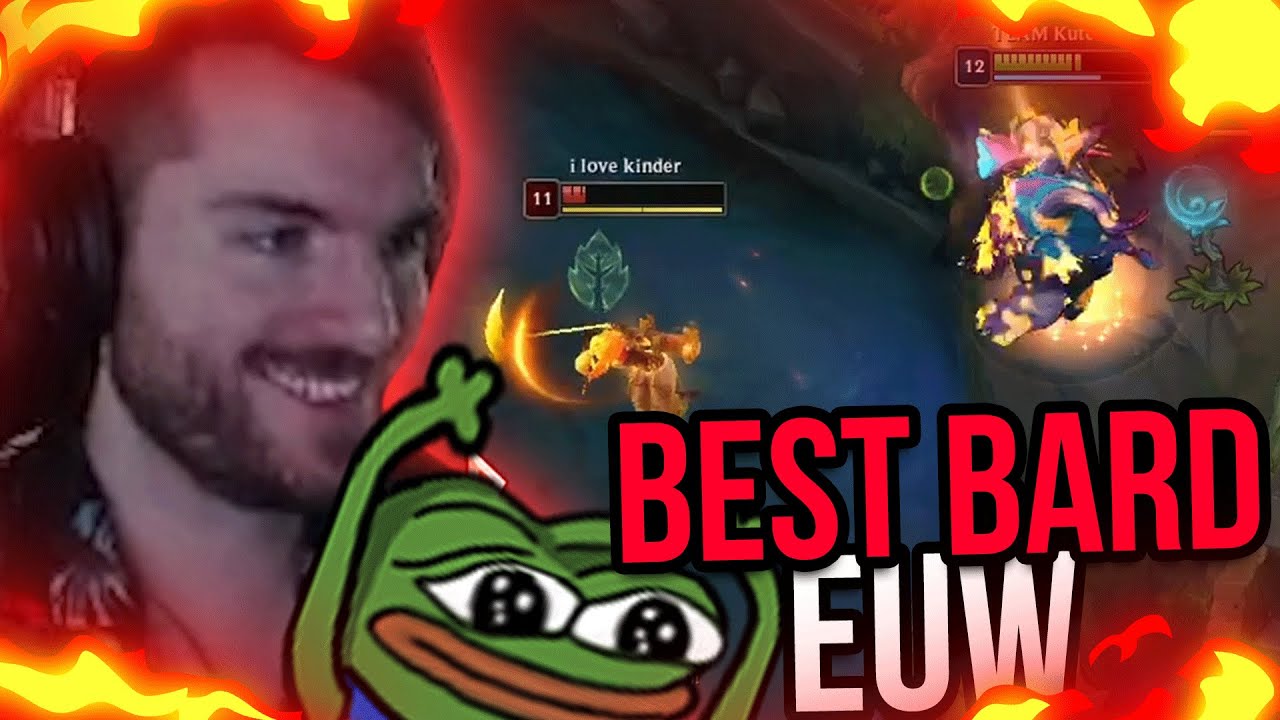 1v1 gegen MIDLANDER gewonnen ?! | Kutcher Stream Highlights