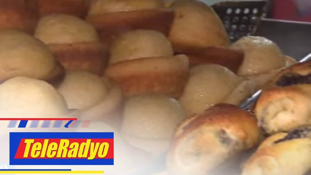 Kabayan | TeleRadyo (12 July 2022)