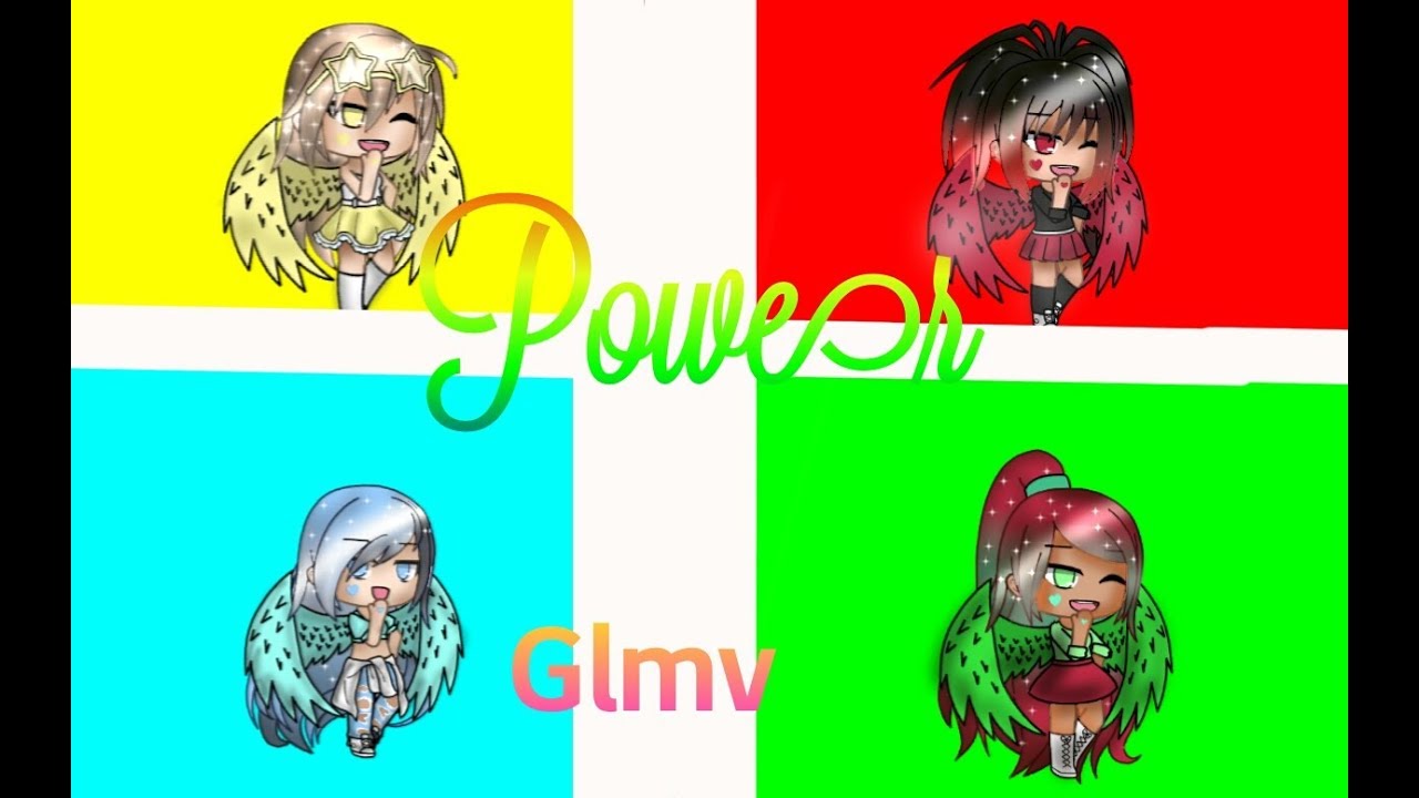 Power-Glmv