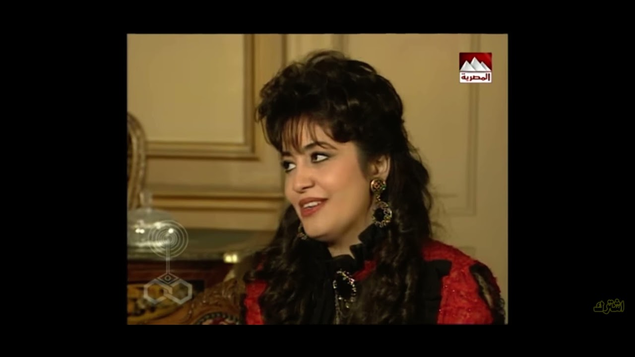 شيرين وجدي _ موشح صحتُ وجداً يا ندامى Sherine Wagdy