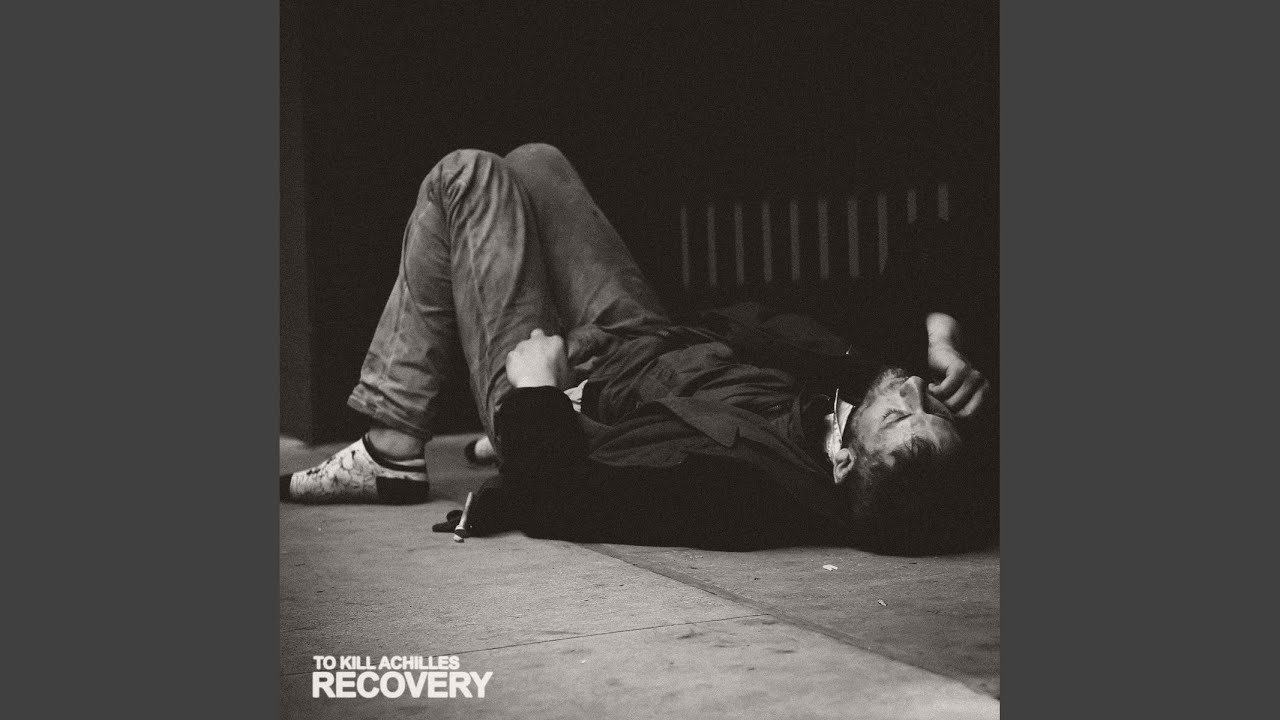 Recovery