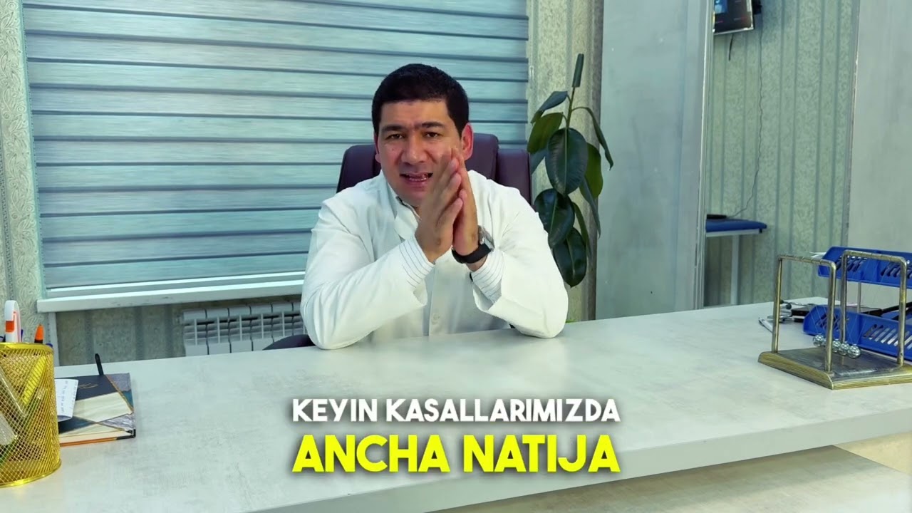 Псориаз касаллиги, келиб чикиши, давоси, батафсил | PSORIAZ kasalligi, kelib chiqishi va davosi