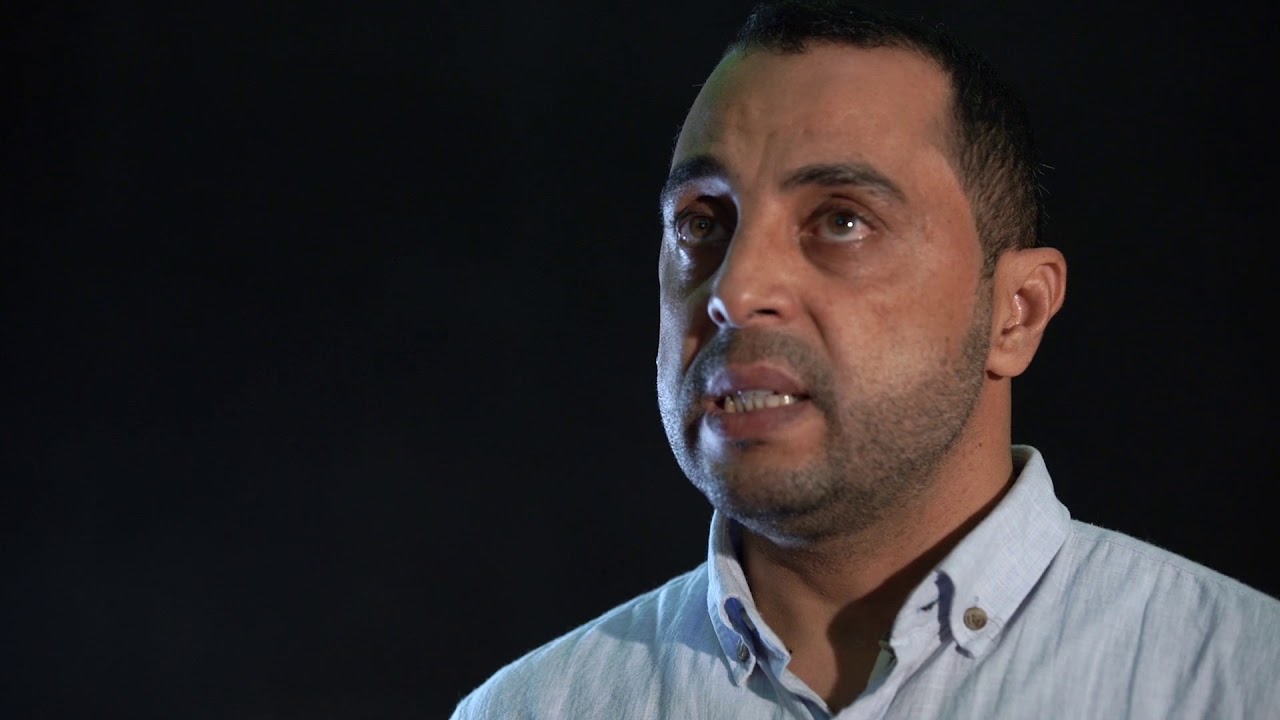 Haitham ELLEUCH - Conf&eacute;rances sur les mat&eacute;riaux (alliages et polym&eacute;re).