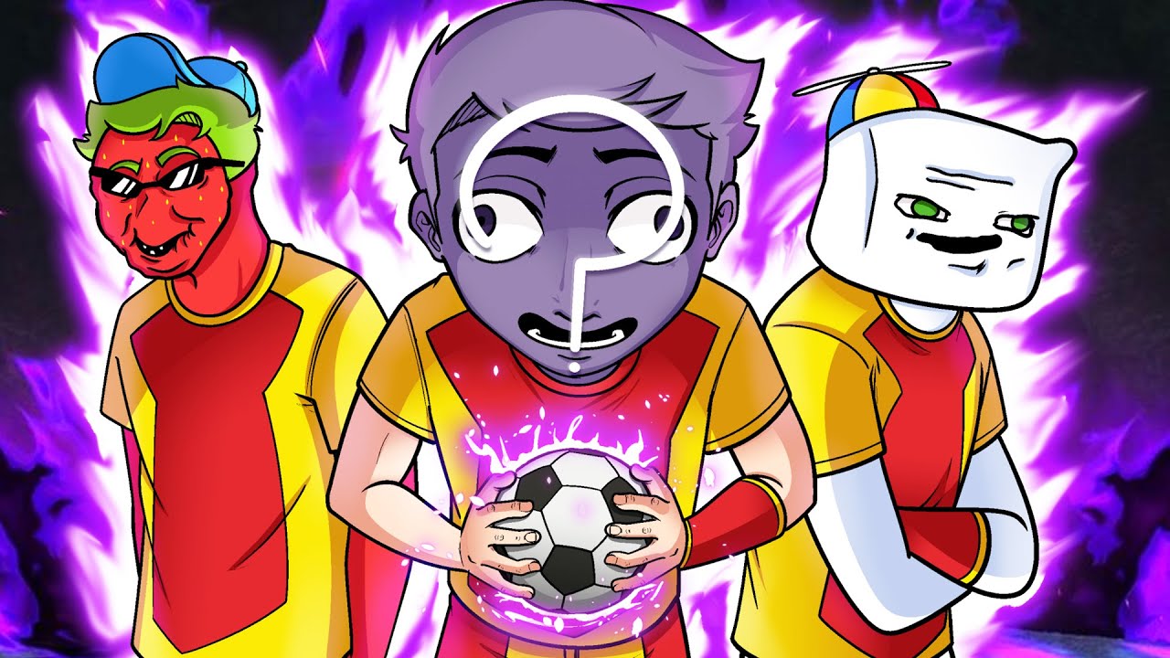 This game made us CRY of laughter