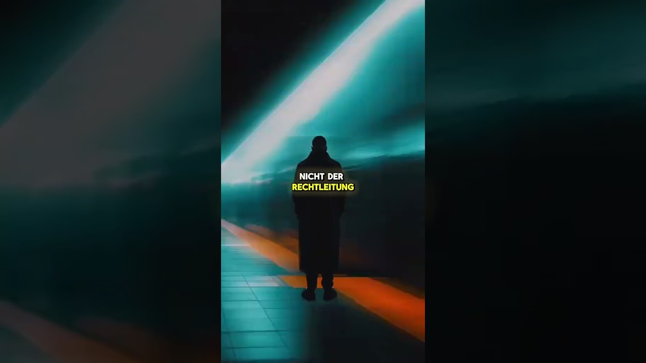 Islamisches Video zur Erinnerung an Allah.#islamic #allah #muslim #quran #motivation #viralshorts