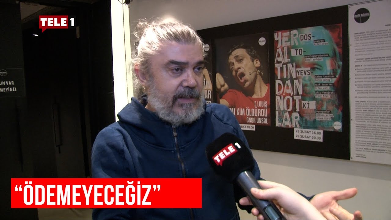 Moda sahnesine gelen elektrik faturası dudak uçuklattı!