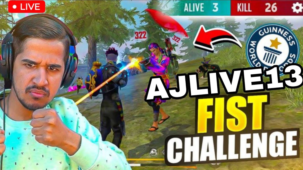 ID DO! AAPKI ID CHECK ABHI HOGI! 500 DIAMONDS GIVEAWAY JALDI LO! |#shorts#ajlive13#gaming#ajlive13