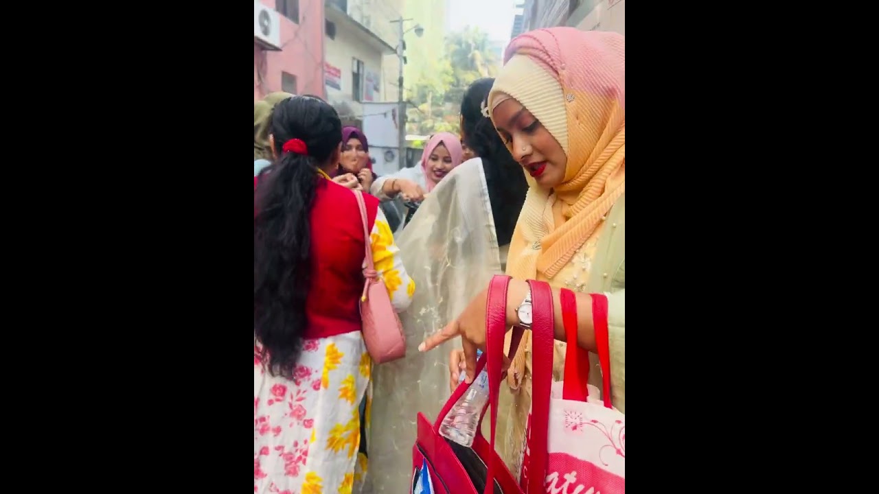 Pitha utshob a ki ki korlam🥳